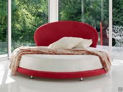 Rundes Globe-Bett mit ausgezeichnetem Preis-Leistungs-Verhältnis