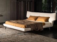 Doppelbett Thomas von Cattelan 