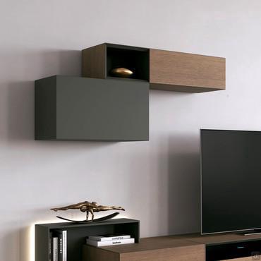 Oberschrank California