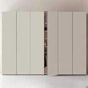 Midley Wide Fast T.61,2