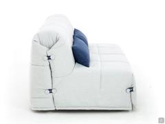 Detail von Derby Schlafsofa