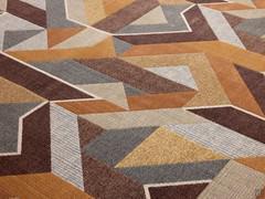 Fantasievolle Details mit verschiedenen Farben und Texturen