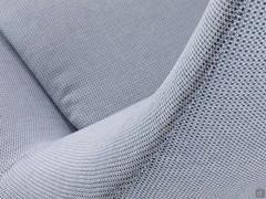 Detail of the cover and its texture