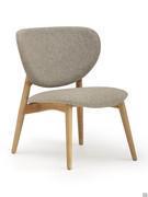 Jewel armchair to match the chair of the same name