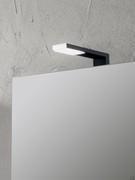 LED spotlight model Ziko