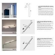 Spotlights available to complement the Wap mirror - Part 3/7