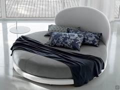 Globe convenient bed with very good price for value