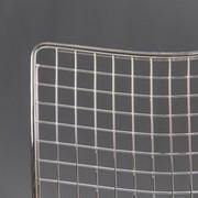 Stitch chair designed by Cristian Gori