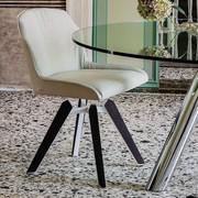 Tyler chair ideal in a living room  