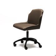 Tyler wheeled chair  