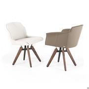 Models available, with wooden legs