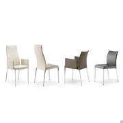 Available models