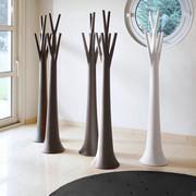 Tree by Bonaldo floor standing coat stand