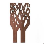 Rami tree shaped coat stand