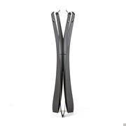 Valdo design coat stand