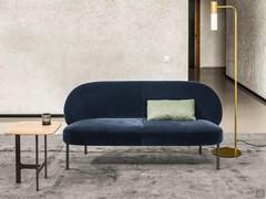 Jarno Scandinavian style, ideal as a single element or in combination with other models to create dimensional and textural mixes