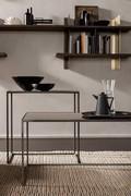 Narciso by Cantori in several models and measurements