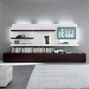 Plan desk is extremely practical and convenient
