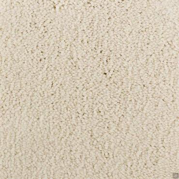 Bruges Rug