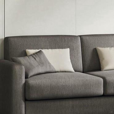 Texas cushion for Holdem sofa bed