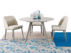 Chester 4-legged table