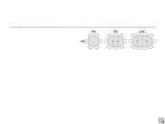 Space Table - Table Layout