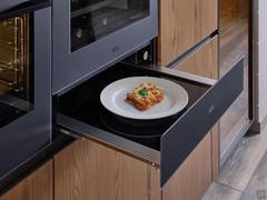 AEG Food Warmer