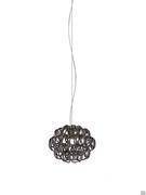 Minigiogali in the Ø35 pendant model
