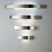 Lampada da parete Belt