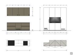 Kitchen Klab 09_B outlet