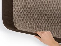 Dublin handmade wool rug