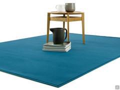 Aliwal custom made carpet rug
