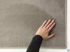 Significant nap effect of Baltimora rug