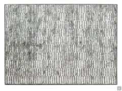 Marek by Cattelan rectangular-shaped carpet