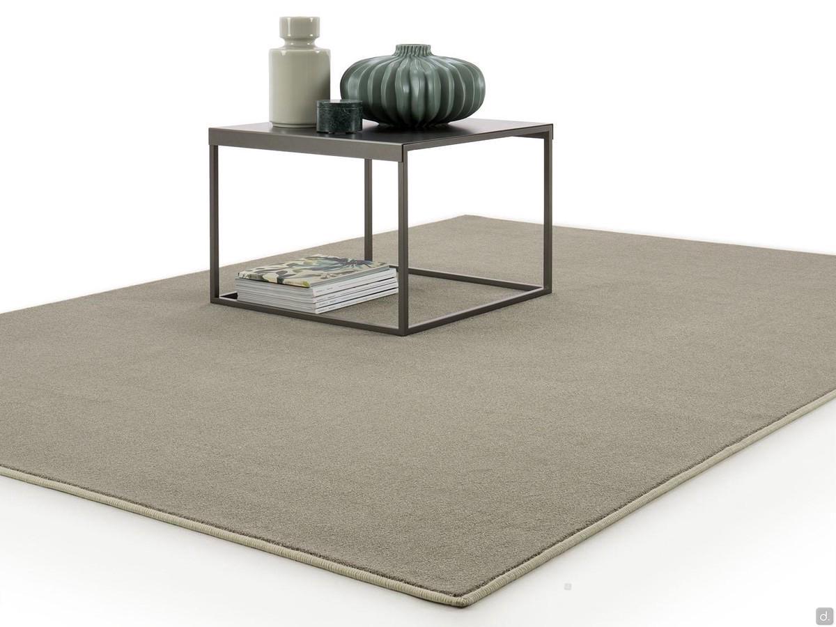 Baltimora soft custom made rug
