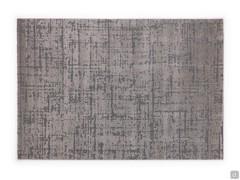 Cortina abstract modern carpet, available rectangular in three sizes