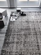 Mapoon carpet in the 240 x 340 cm large version