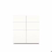 Start cupboard with doors