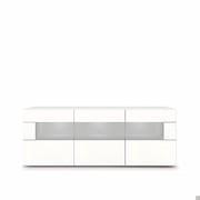 Start sideboard h.88 with big display case
