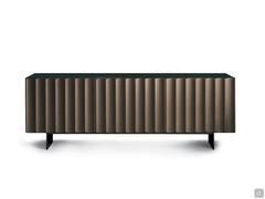 Modern and original design for the Dorian sideboard