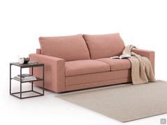 Noah Slim is perfect to be used all nights with bed use