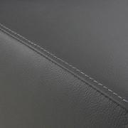 Alias Moduli sectional sofa - zoom on the stitches