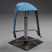 Adjustable Olè! stool