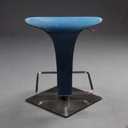 Adjustable Olè! stool