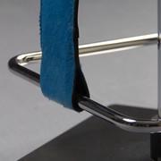 Adjustable Olè! stool