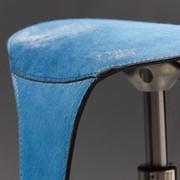 Adjustable Olè! stool