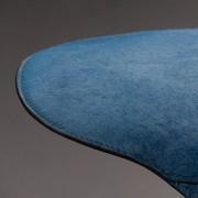Adjustable Olè! stool