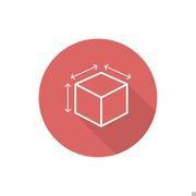 Modifications sur mesure pour les armoires battantes Wide