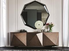 Buffet design original Kayak by Cattelan