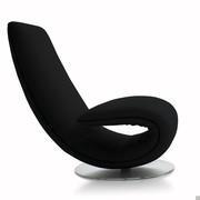 Chaise Longue Ricciolo - version fauteuil